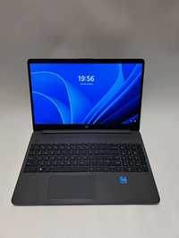 Ноутбук  HP 15-dy5599nr 15" FHD i3-1215U 8GB RAM 256GB m2 ssd  Win11