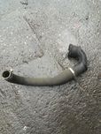 Opel Astra IV J 1.4 TURBO Rura Przewód Wąż Turbo Turbiny Intercooler