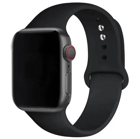 Braceletes Apple Watch 42/44/45 e 49 mm