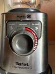 Blender mikser kielichowy Tefal