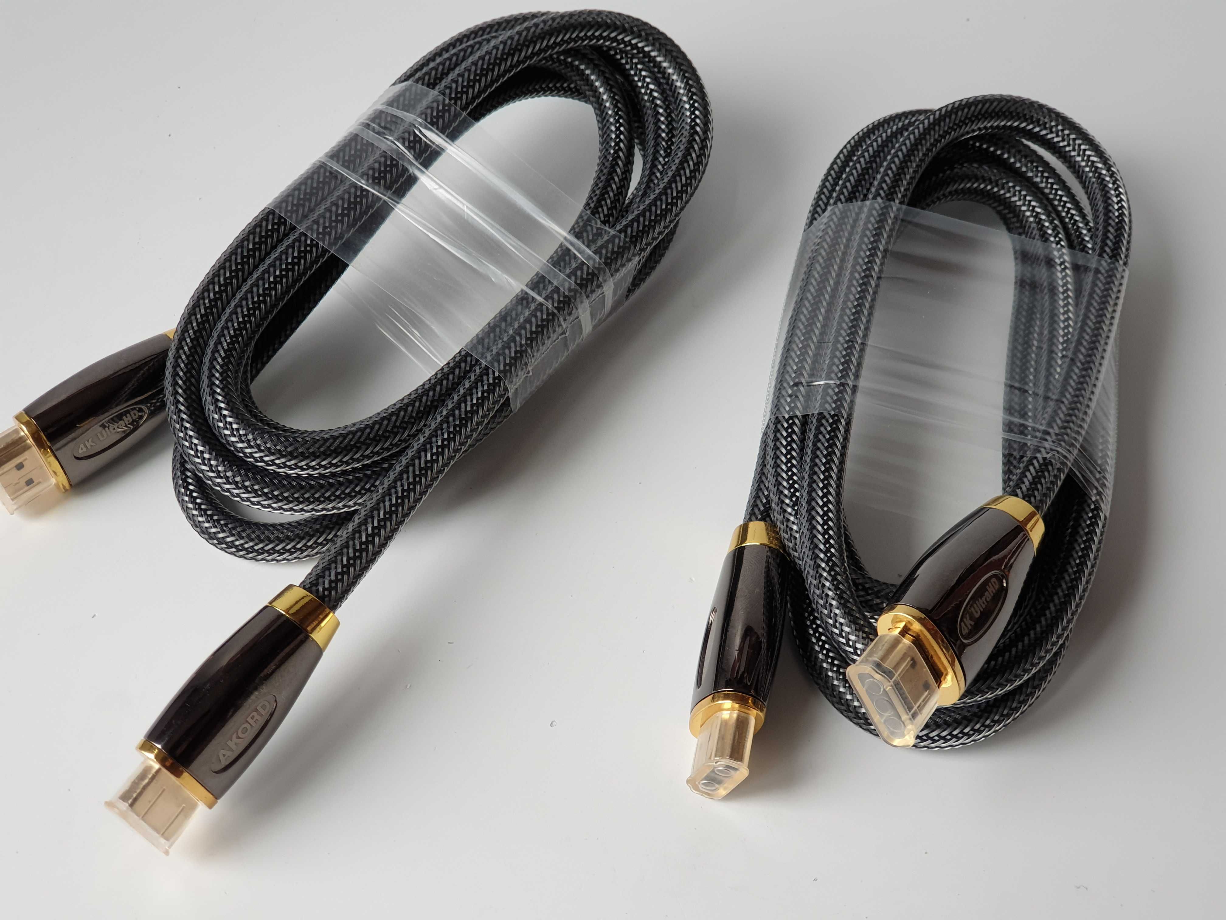 кабель HDMI to  HDMI 4K Ultra HD XBOX 360, PS3, PS4, XBOX