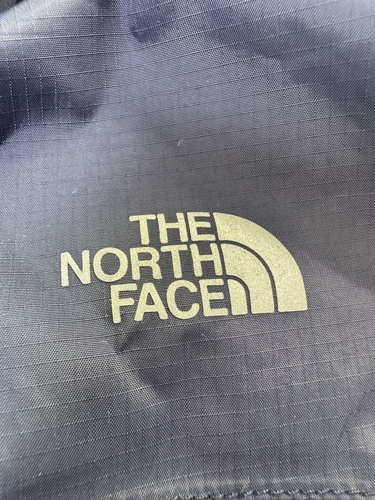 Мембранная ветровка The North Face