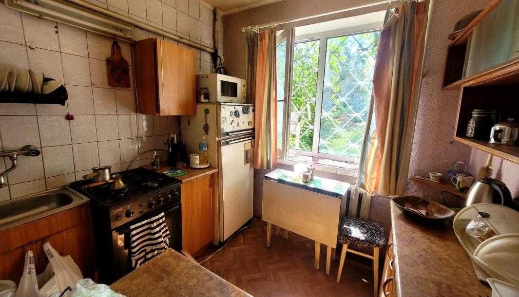 Продам 2 ком кв на Новых Домах
