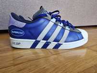Adidas superstar raros