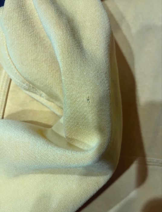 Bluza z kapturem Nike dla chłopca r. 137-147