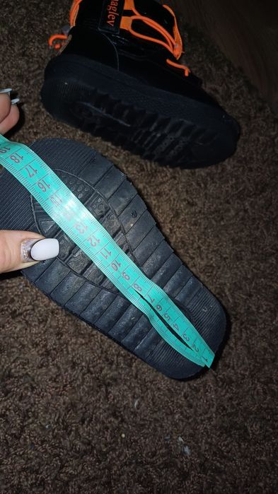 Продам угги 26 размер