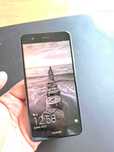 Huawei P10 Lite em excelente estado