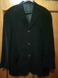 Blazer de cerimónia para homem