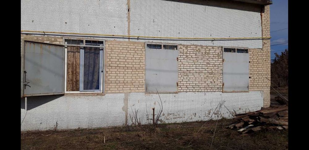 Сдам производственно-складское помещени  60м2 Без % Комисии