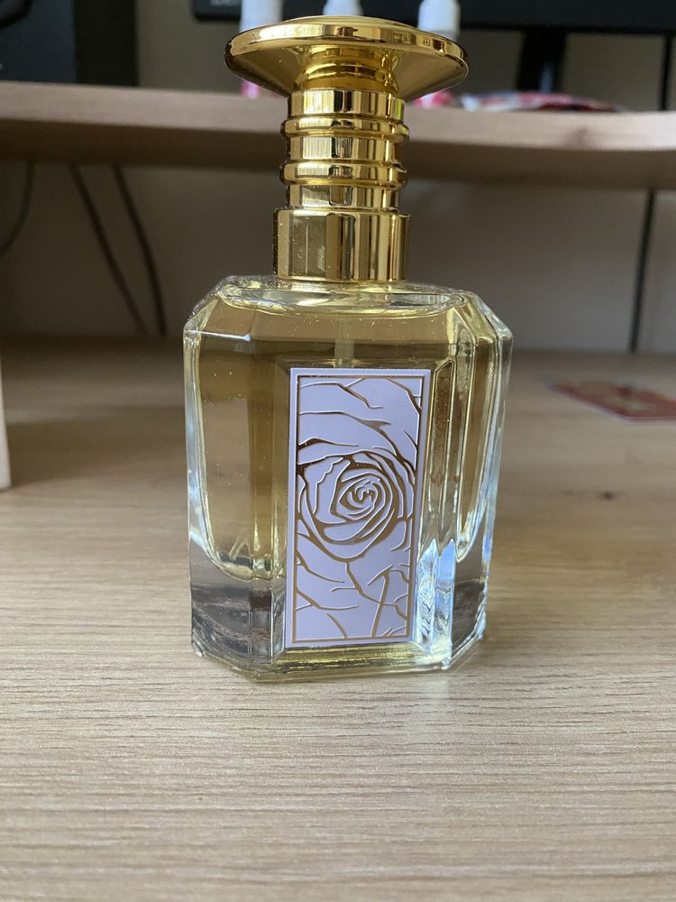 Lattafa Mazaaji 100 ml unisex
