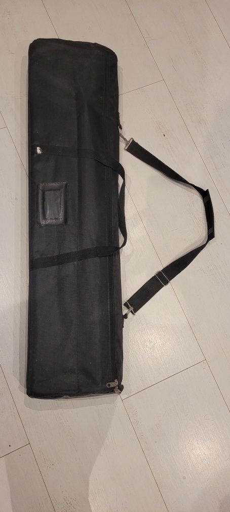 Stojaki reklamowe roll- up kaseta