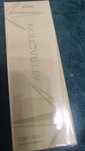 Woda attracion 30 ml