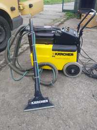 Odkurzacz piorący Karcher Puzzi-profi 200