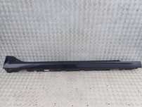 PRÓG LISTWA PROGOWA PRAWA BMW 5 F11 5177-8049246RH 8051850-02