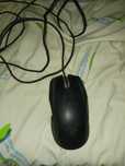 Rato Gaming da Razer