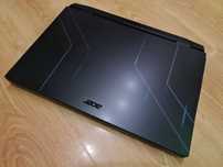 Ігровий ноутбук Аcer Nitro 5 AN515-58-55HS N22C1
