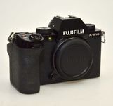 Aparat fotograficzny Fujifilm X-s10