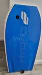 Prancha Bodybord HYDRO