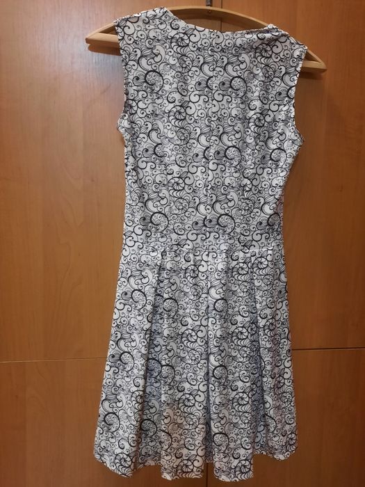 Платье   женское