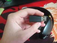 беспроводные наушники Logitech g435