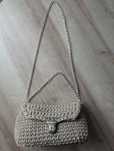 Torebka Hand made