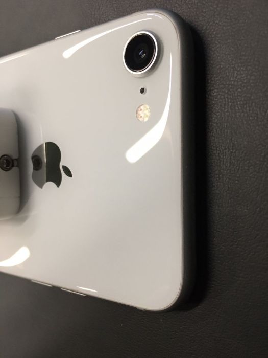 Apple iPhone 8 в Ябко Стрий, КРЕДИТ під 0%