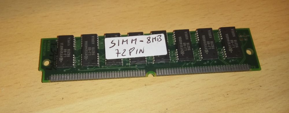 Memória RAM para computador ddr, ddr2 e ddr3