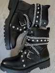 Sprzedam nowe buty rozmiar 39