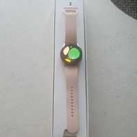 Galaxy Watch 5 idealny stan