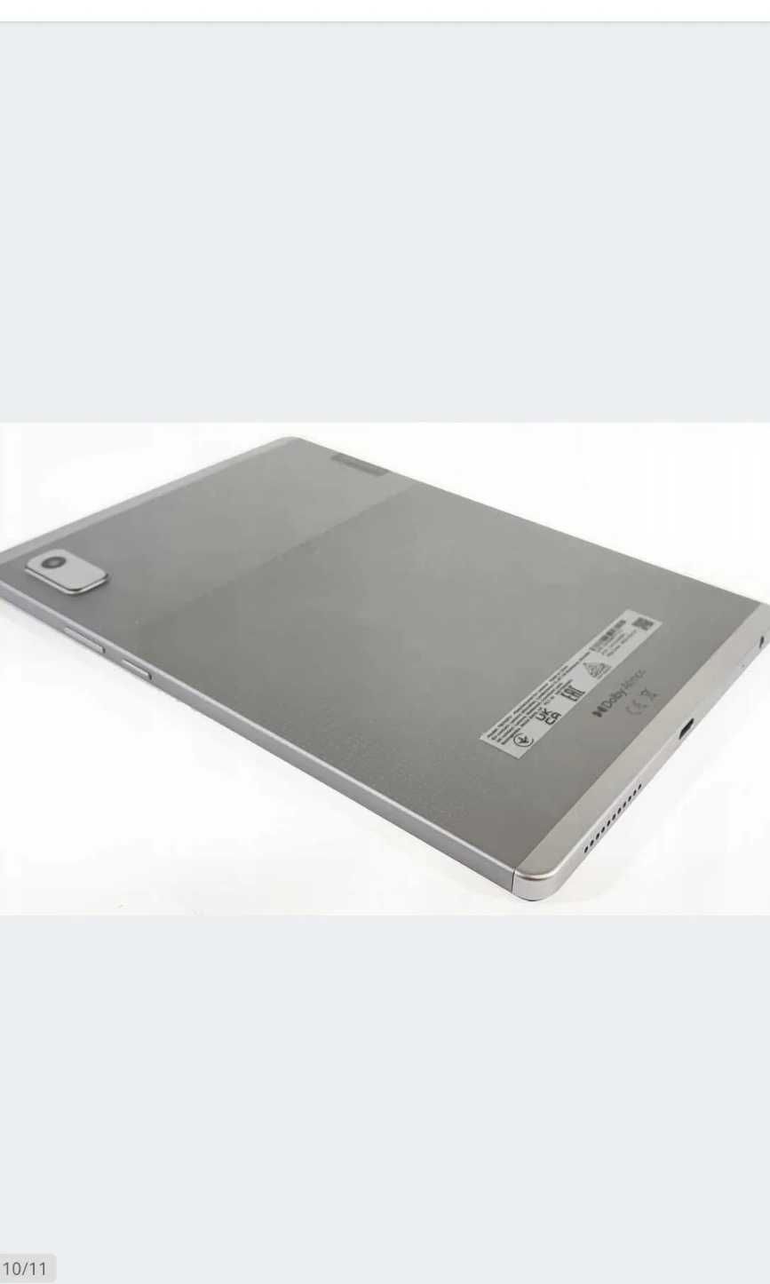 Elegancki tablet Lenovo M9. Android 13. Gwarancja.producenta