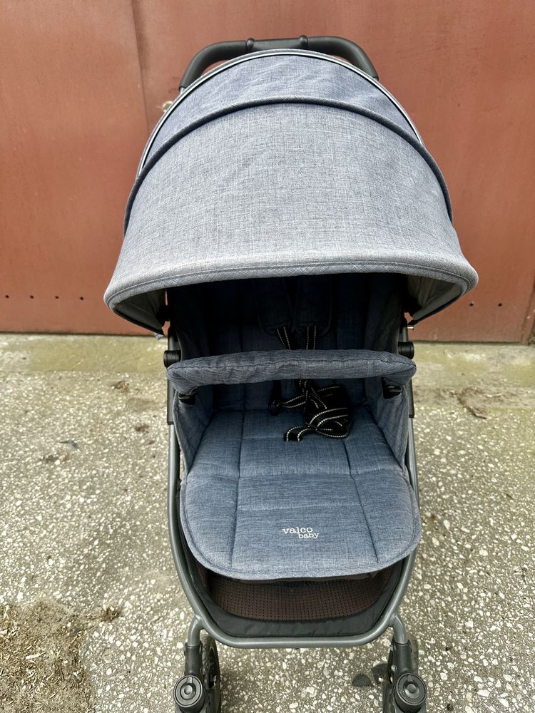 Valco Snap wózek