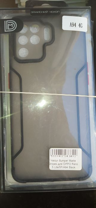 Продам стекло, чехол на мобильный телефон