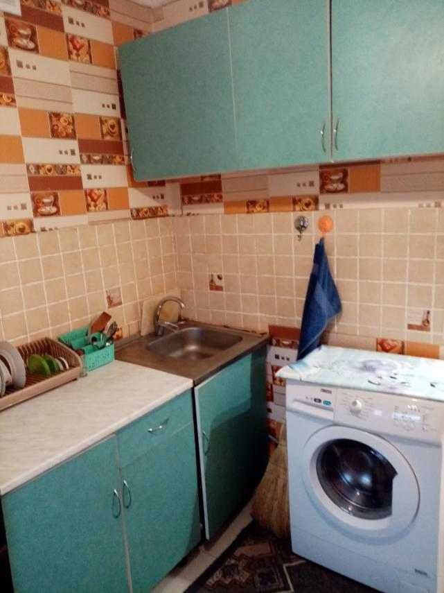Продаж 1кк вул. Г.Карпенко, 31, ц9
