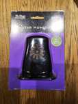 On-Stage Guitar Humidifier GA150 - nawilżacz do gitary