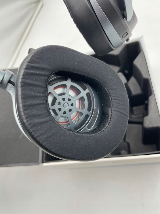 Słuchawki nauszne Turtle Beach Stealth 700 GEN3