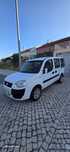 1.3 Multijet excelente