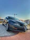 Alfa Romeu GT by Bertone 1.9JTD 150cv