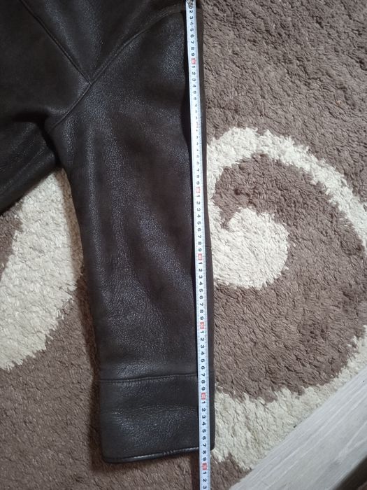 Дублянка чоловіча