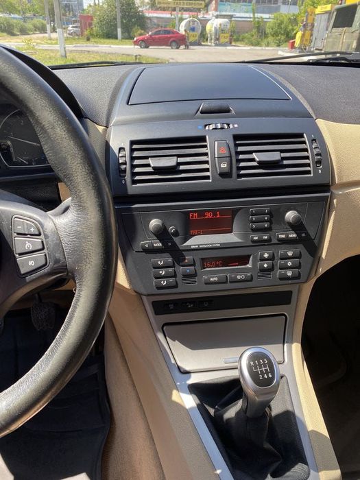 Продам авто сів поїхав