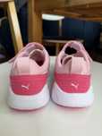 Lekkie buty sportowe Puma rozmiar 28