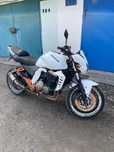 Продам Kawasaki z750