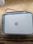 Urządzenie  wielofunkcyjne HP DeskJet