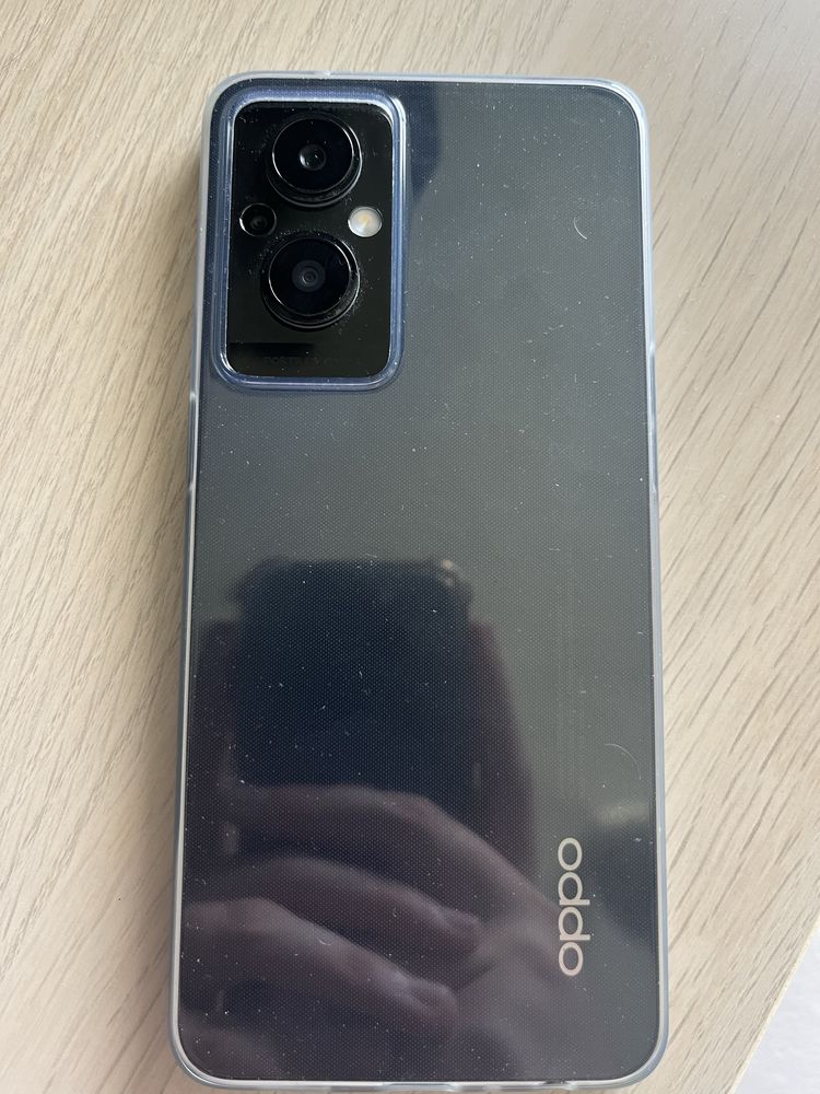 Oppo Reno7 Lite 5G 128GB