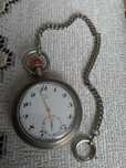zegarek Omega  stary