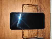 Telefon Nothing Phone