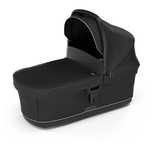 gondola Thule Urban Glide 3 bassinet 4 wheel