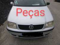 Polo 6n2.           .