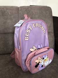 Рюкзак дитячий Disney Sinsay