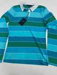 Polo senhora Gant ~ Tamanho XS