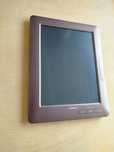 Електронна книга texet TB -880HD